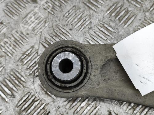 Right rear suspension arm VW ID.3 (E11, E12) Pro | BP27766408M15 - Image 8