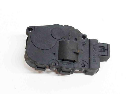 Used Electronic module AUDI A5 Sportback (8TA) 2.0 TDI (177 hp) 14635206