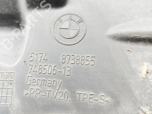 Other BMW i4 (G26) eDrive40 | BP32191619O1