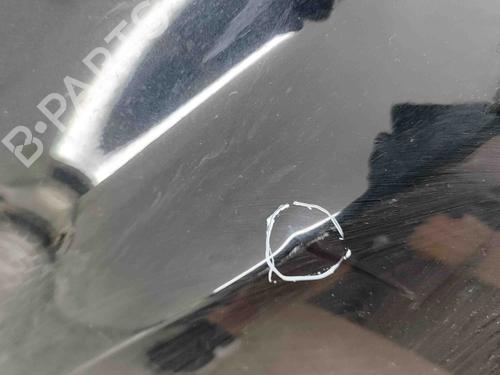 Hood LEXUS NX (_Z1_) 300h AWD (AYZ15, AYZ15_, AYZ15R) | BP28028611C1 