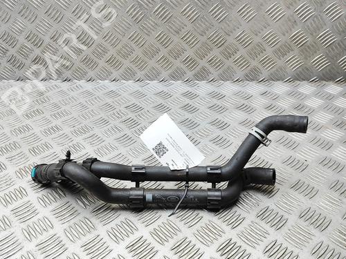 Used Pipe Pipe LAND ROVER RANGE ROVER SPORT III (L461) P440e PHEV AWD (441 hp) 33112603 33112603