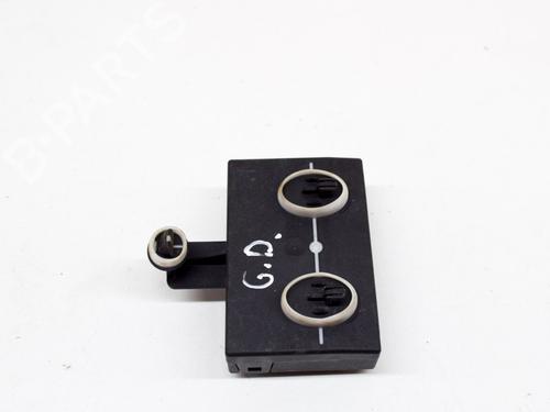 Electronic module AUDI Q5 (8RB) SQ5 TDI quattro | BP8843692M83 