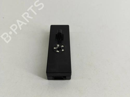 Electronic module JAGUAR F-PACE (X761) 3.0 SDV6 AWD | BP16945752M83 - Image 4