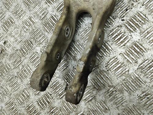 Left rear suspension arm MERCEDES-BENZ C-CLASS T-Model (S205) C 300 e (205.253) | BP27767601M14