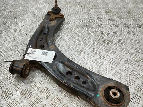 Used Right front suspension arm Right front suspension arm 39472410 39472410