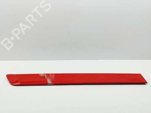 Ander FORD TRANSIT CUSTOM V362 Bus (F3) 2.0 EcoBlue (130 hp) 30492854