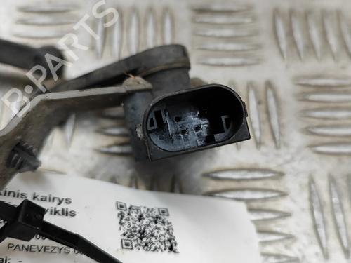 Electronic sensor BMW 4 Gran Coupe (G26) 420 d Mild-Hybrid | BP27766899M84 