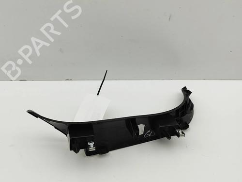 Boot lining RENAULT AUSTRAL E-TECH 200 Hybrid (HGM2) | BP38500038I3 - Image 5