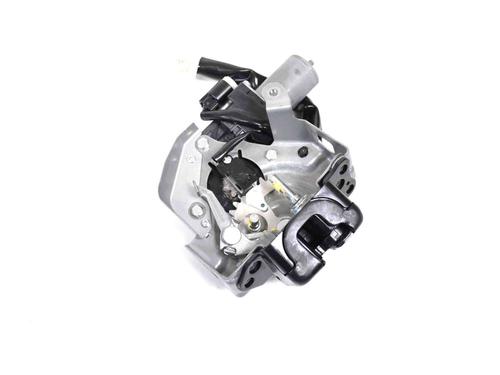 Używane Zamek klapy tylnej / bagażnika LEXUS RX (_L2_) 450h AWD (GYL25_, GYL26_, GYL25, GYL26, GYL25R, GYL26R) (313 hp) 30221042