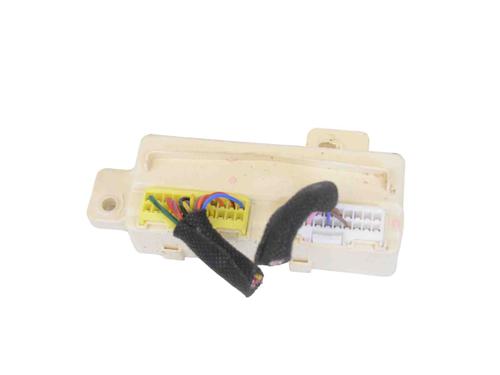 Fuse box KIA SORENTO IV (MQ4, MQ4A) 1.6 T-GDi Hybrid AWD | BP30245657E1 