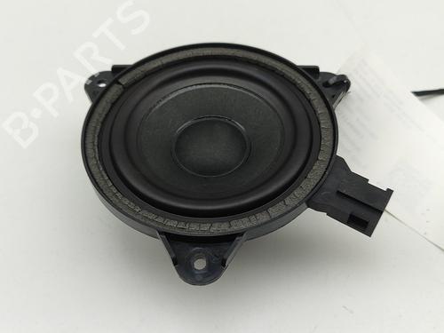 Speaker AUDI Q3 (F3B) 35 TFSI | BP28051430E2 