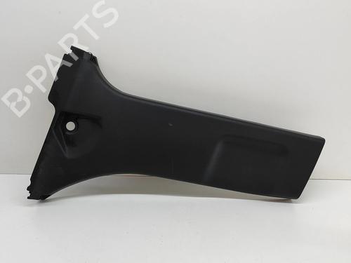 other-toyota-rav-4-v-_a5_-_h5_-2018-33365947 main image