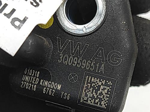 Electronic sensor VW PASSAT B8 (3G2, CB2) 1.6 TDI | BP32408834M84