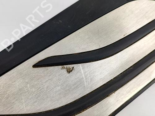 Other BMW 2 Coupe (F22, F87) M 235 i | BP24141913O1 