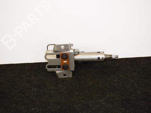 Steering column TOYOTA PRIUS (_W5_) 1.8 Hybrid (ZVW50_, ZVW51_) | BP7800779M21 
