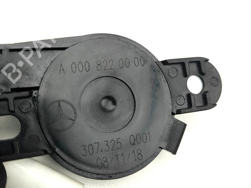 Electronic module MERCEDES-BENZ E-CLASS Convertible (A238) E 300 (238.448) | BP37469635M83 - Image 7
