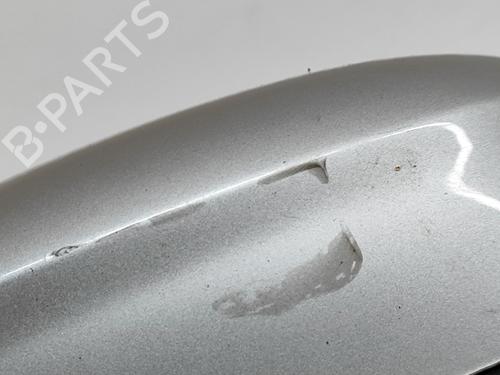 Left mirror FORD FOCUS III 1.0 EcoBoost | BP28437050C26