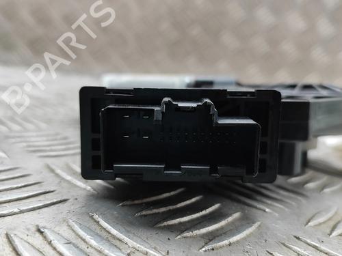 Left rear window motor VOLVO XC40 (536) B3 Mild-Hybrid | BP31859212E23 