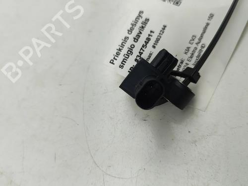 Electronic sensor KIA EV3 EV | BP33400271M84 - Image 5