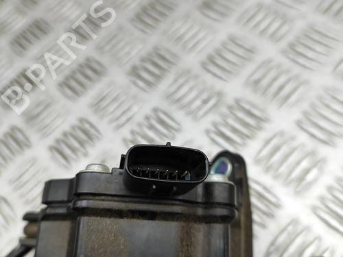 Pedal SUBARU FORESTER (SJ_) 2.0 D AWD (SJD) | BP31626631I4 