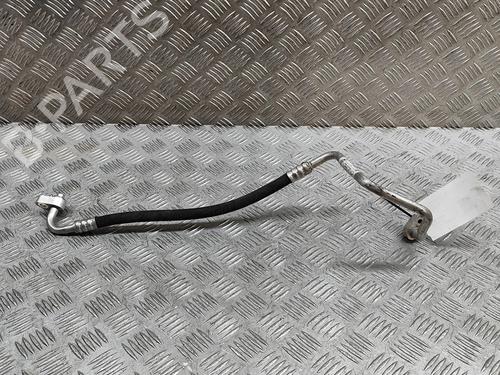 Used AC pipe AC pipe MERCEDES-BENZ GLE (W166) 250 d (166.006) (204 hp) 23866248 23866248