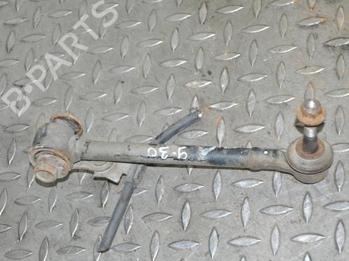 left-rear-suspension-arm-subaru-outback-bs-2014-33338566 main image