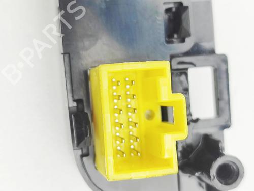 Electronic module HYUNDAI SANTA FÉ III (DM, DMA) 2.2 CRDi 4WD | BP39244468M83 - Image 7