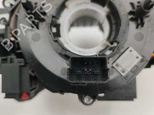 Devioluci VW TRANSPORTER T6 Van (SGA, SGH, SHA, SHH) 2.0 TDI | BP29920560I23