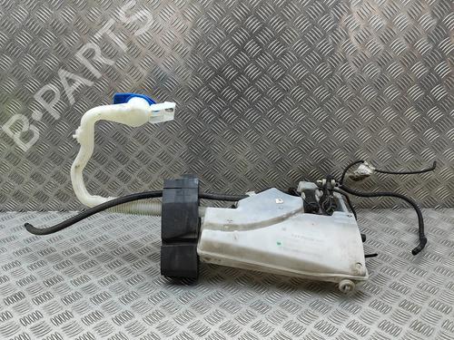 Sprinklertank Sprinklertank VW TOUAREG (7P5, 7P6) 3.0 V6 TDI (262 hp) 33400469 33400469