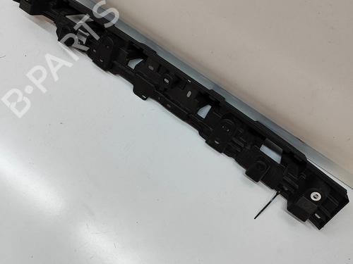 Rear bumper bracket OPEL MOKKA 1.2 (76) | BP27789151C159