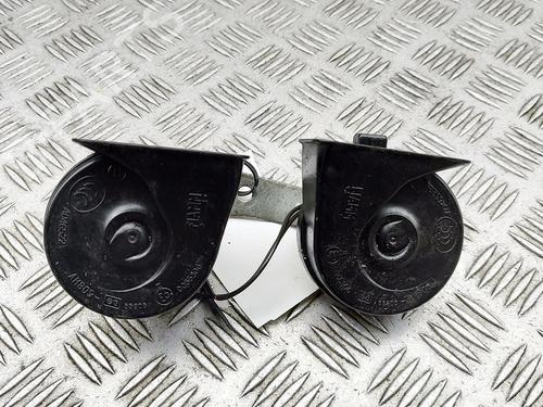 Klaxon FERRARI CALIFORNIA 4.3 (490 hp) 32119223