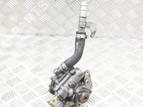 Styring servopumpe BMW 6 (E63) M (507 hp) 8847496