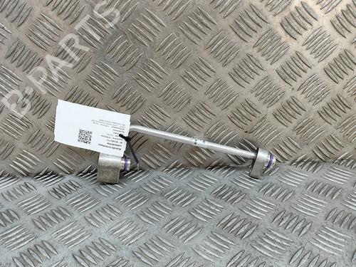 Used AC pipe PORSCHE TAYCAN Cross Turismo (Y1B) 4S Performance Battery Plus (Y1BDB1) (571 hp) 27770844