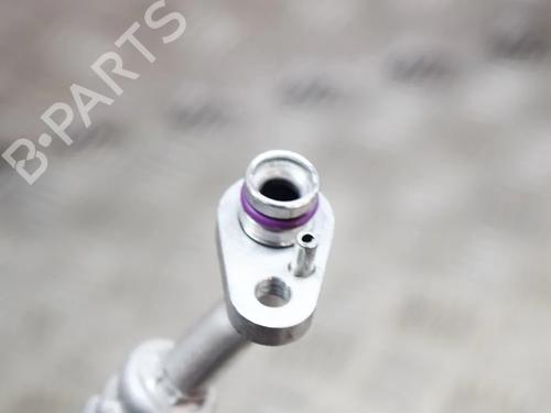 AC pipe VW ID.3 (E11, E12) Pro | BP27755347M126  - Image 5