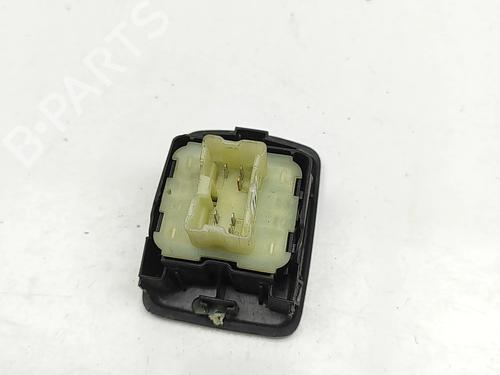 Right front window switch OPEL VIVARO B Bus (X82) 1.6 CDTI (06) | BP31951377I26