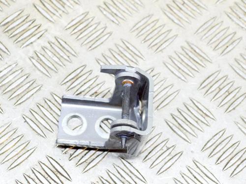 Hinge/Door check strap PEUGEOT 2008 I (CU_) 1.2 VTi | BP14627662C146