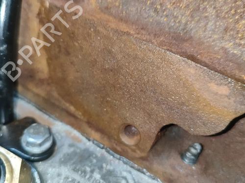 Engine PEUGEOT BOXER Bus 2.2 BlueHDi 140 | BP39072762M1  - Image 11