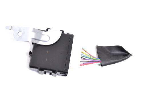 Electronic module TOYOTA PRIUS (_W3_) 1.8 Hybrid (ZVW30) | BP30222487M83 - Image 3