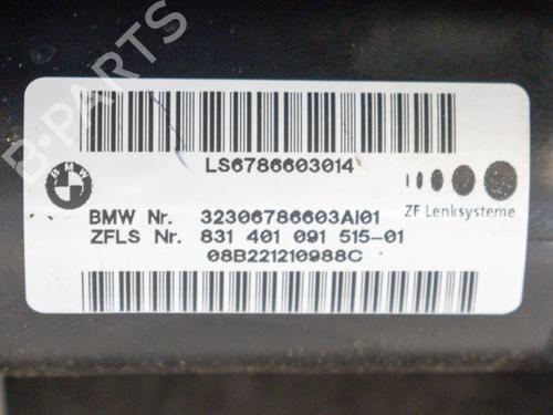 Other BMW X5 (E70) xDrive 35 d | BP6751127O1 - Image 5