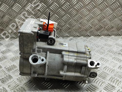 Used AC compressor AC compressor KIA EV6 (CV) 77 GT AWD (585 hp) 28550064 28550064