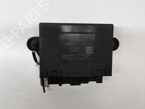 electronic-module-ford-puma-j2k-cf7-2019-27766951 main image