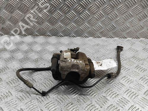 Used Left rear brake caliper CITROËN C3 III (SX) 1.2 THP 110 (SXHNPS, SXHNZT, SXHNZ6) (110 hp) 29458486