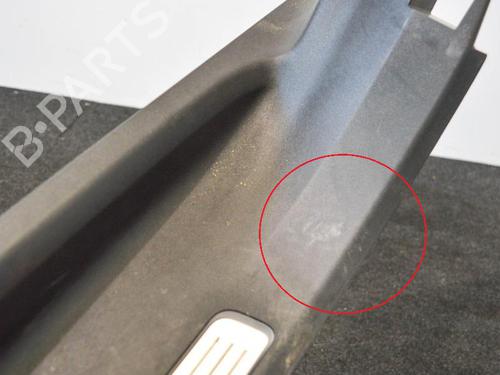 Other VOLVO XC90 II (256) D5 AWD | BP6746351O1 