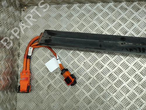 Ledningsnet TESLA MODEL 3 (5YJ3) EV AWD | BP39534452E16 - Image 6
