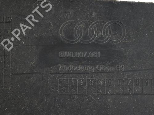 Other AUDI A4 B9 (8W2, 8WC) 2.0 TDI | BP30258220O1 