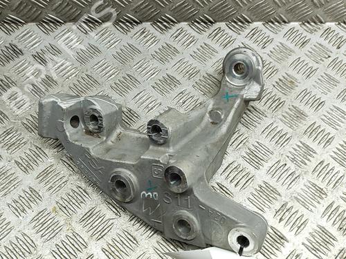 Support PEUGEOT 3008 III (KA_, KB_, KC_) e-210 (KCZKZX) | BP28687756C155 