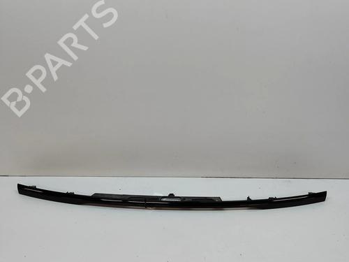 Used Tailgate trim Tailgate trim LAND ROVER RANGE ROVER SPORT II (L494) 5.0 SCV8 4x4 (550 hp) 27775676 27775676