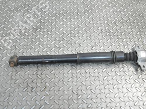right-rear-shock-absorber-citroen-ds4-nx_-12-thp-130-2011-2012-2013-2014-2015-9873707 main image