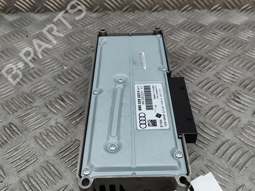 Electronic module AUDI Q5 (8RB) 2.0 TDI quattro | BP16194458M83 