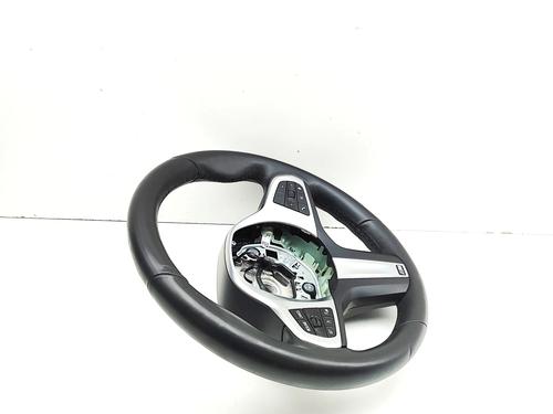 Steering wheel BMW 2 Gran Coupe (F44) 218 i | BP36507604C49 - Image 2
